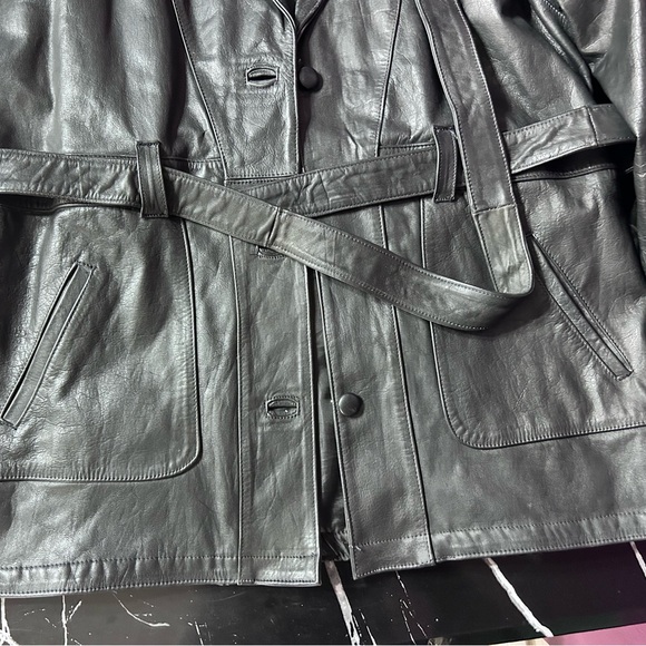 Sold - Picture 6 of 7